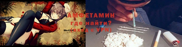 амф Алексеевка
